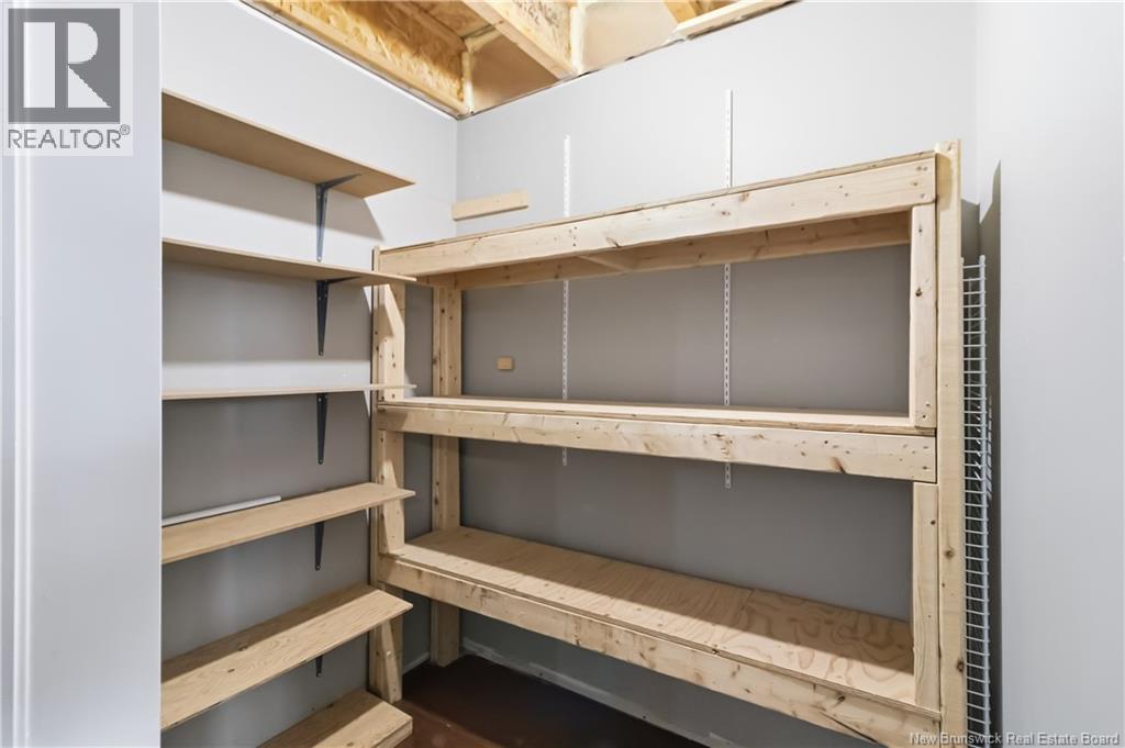 31 Coachmen Street, Riverview, New Brunswick  E1B 0K2 - Photo 45 - NB137326