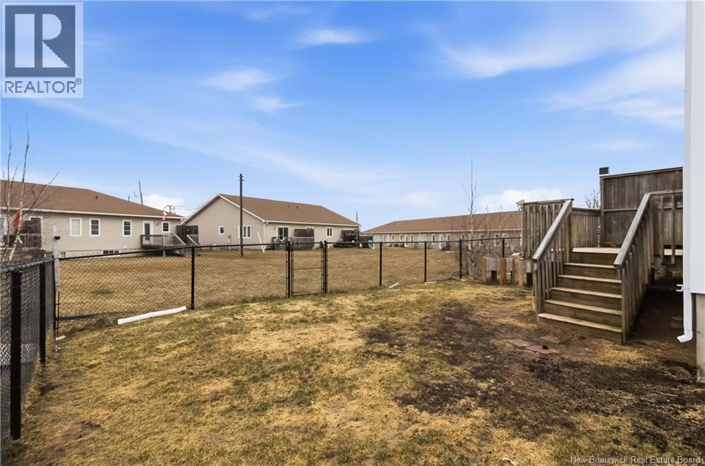 31 Coachmen Street, Riverview, New Brunswick  E1B 0K2 - Photo 50 - NB137326