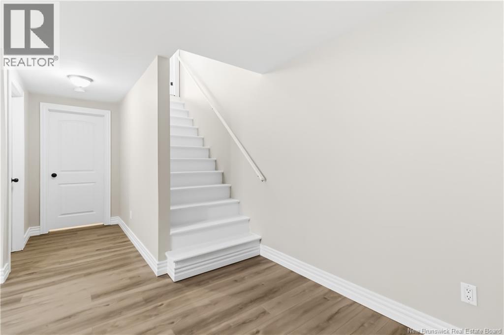 31 Coachmen Street, Riverview, New Brunswick  E1B 0K2 - Photo 35 - NB137326