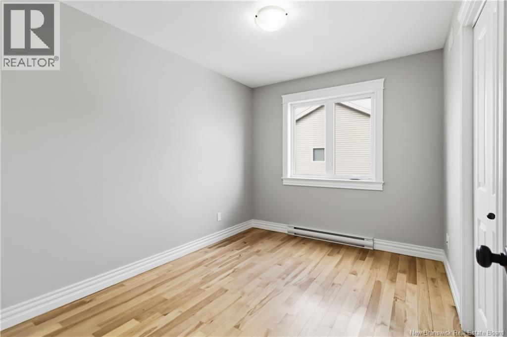 31 Coachmen Street, Riverview, New Brunswick  E1B 0K2 - Photo 28 - NB137326