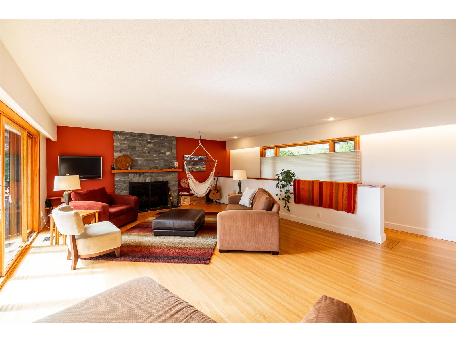 13464 56 Avenue, Surrey, British Columbia  V3X 2Z6 - Photo 4 - R3112138