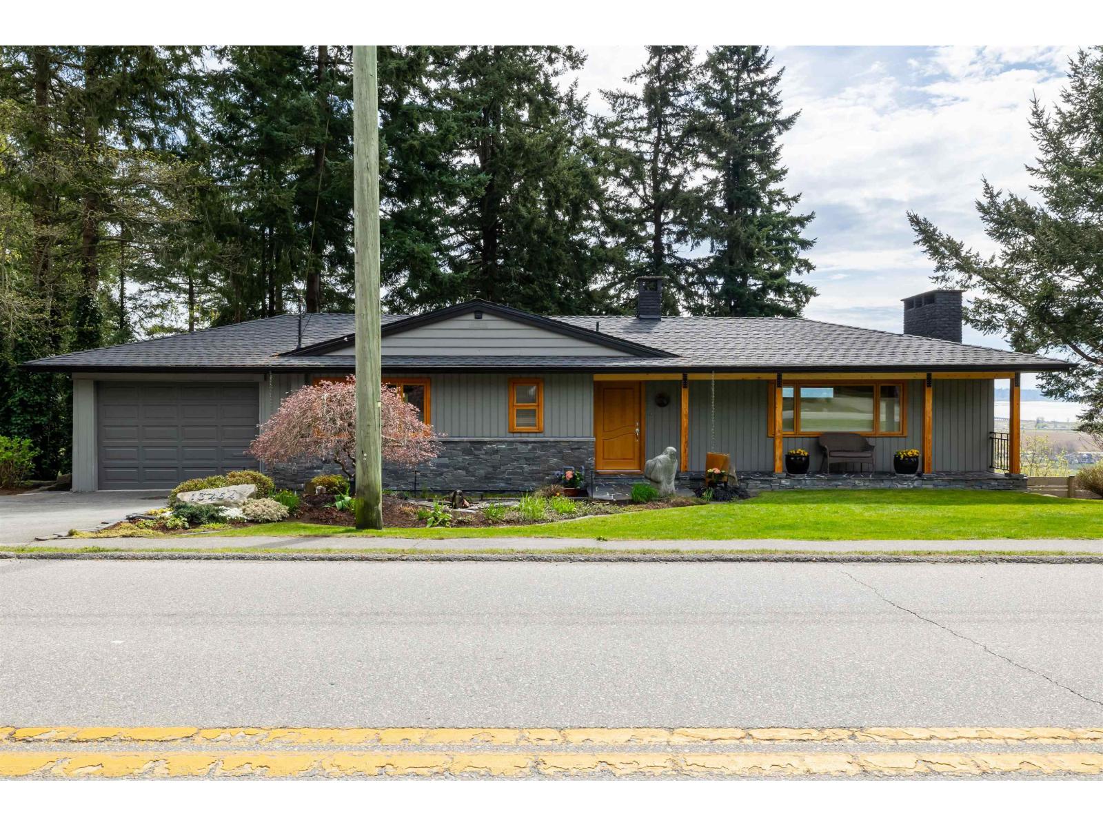 13464 56 Avenue, Surrey, British Columbia  V3X 2Z6 - Photo 22 - R3112138