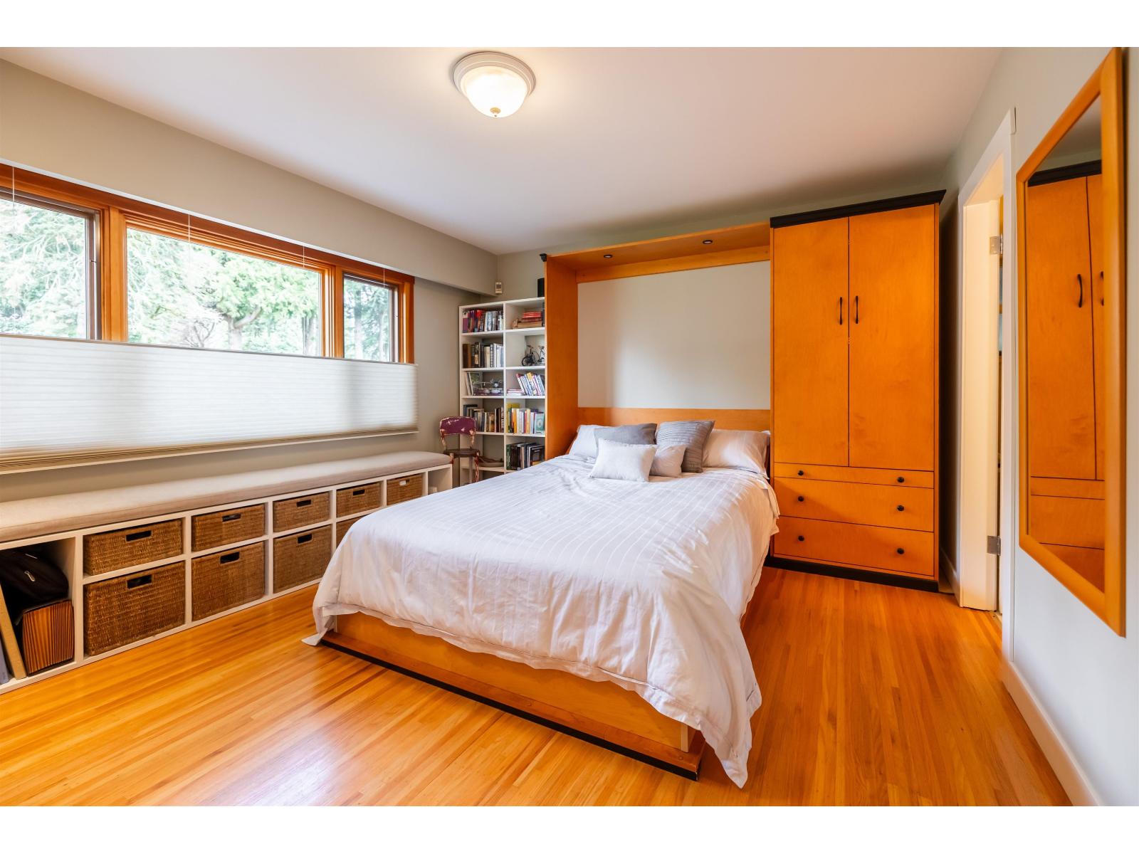 13464 56 Avenue, Surrey, British Columbia  V3X 2Z6 - Photo 27 - R3112138