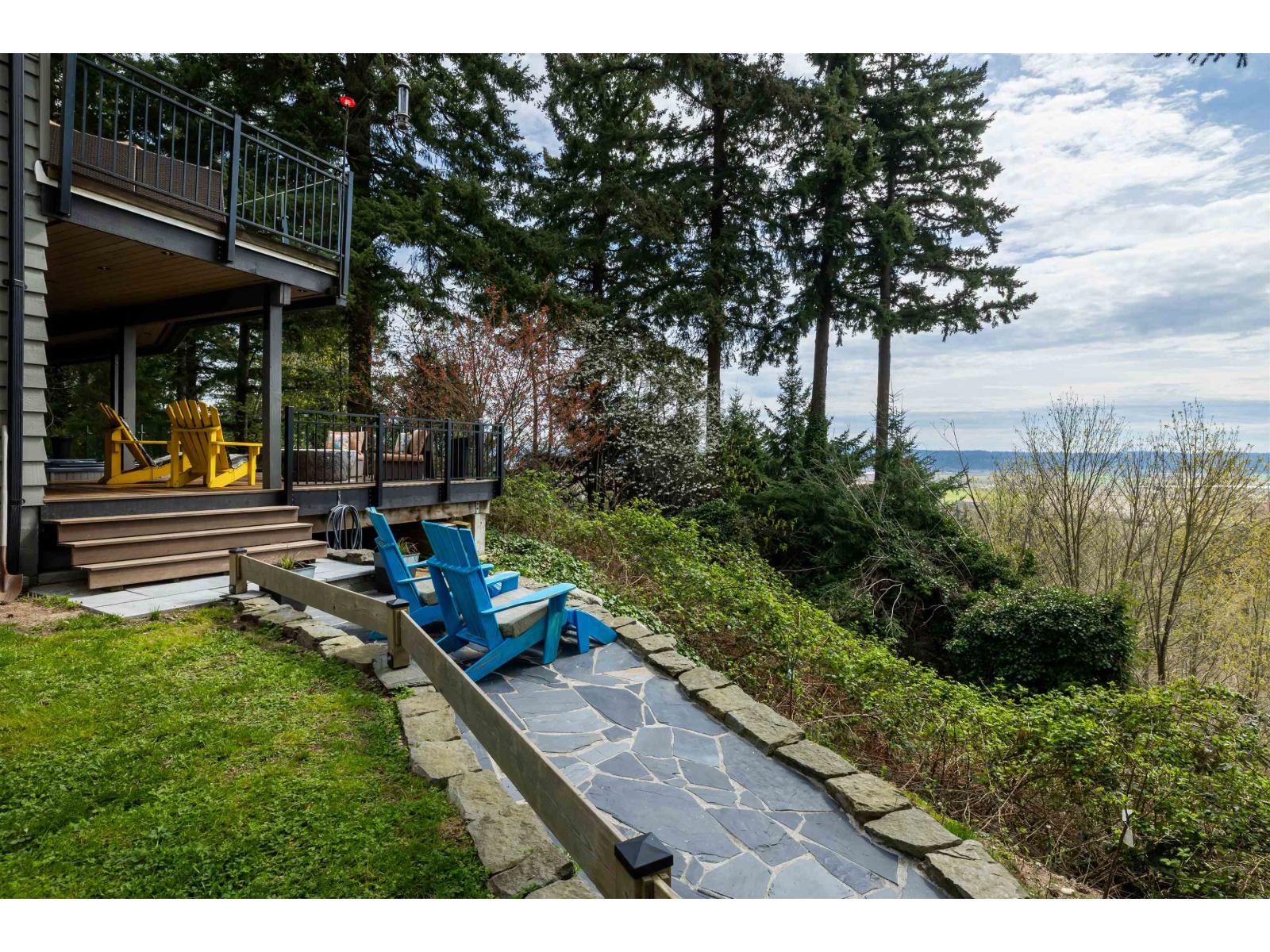 13464 56 Avenue, Surrey, British Columbia  V3X 2Z6 - Photo 17 - R3112138