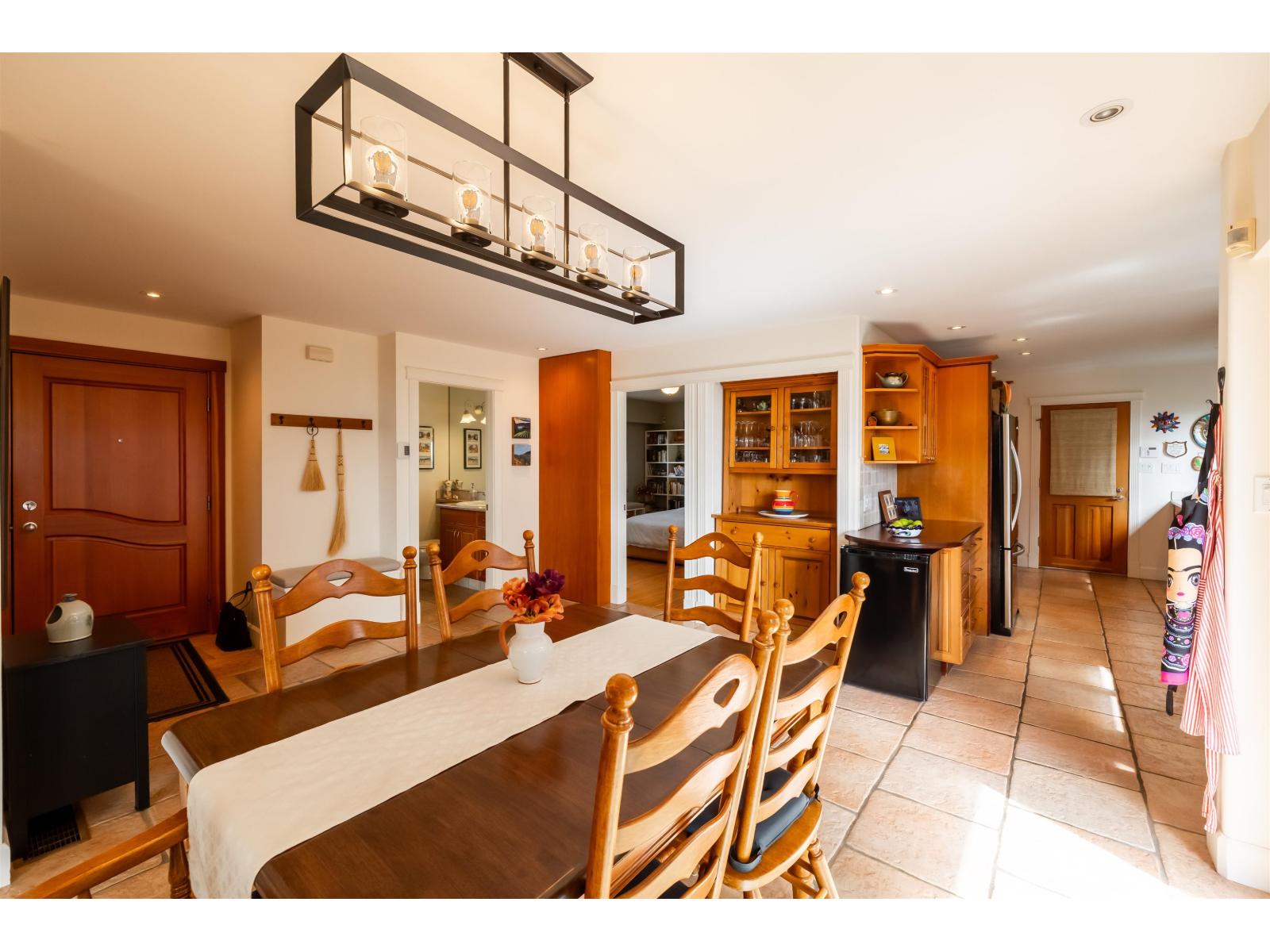 13464 56 Avenue, Surrey, British Columbia  V3X 2Z6 - Photo 11 - R3112138