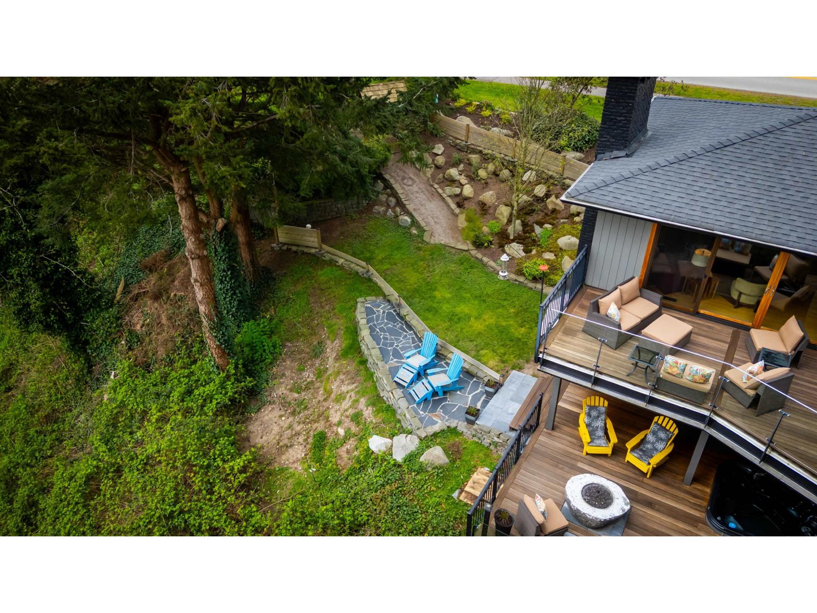 13464 56 Avenue, Surrey, British Columbia  V3X 2Z6 - Photo 25 - R3112138