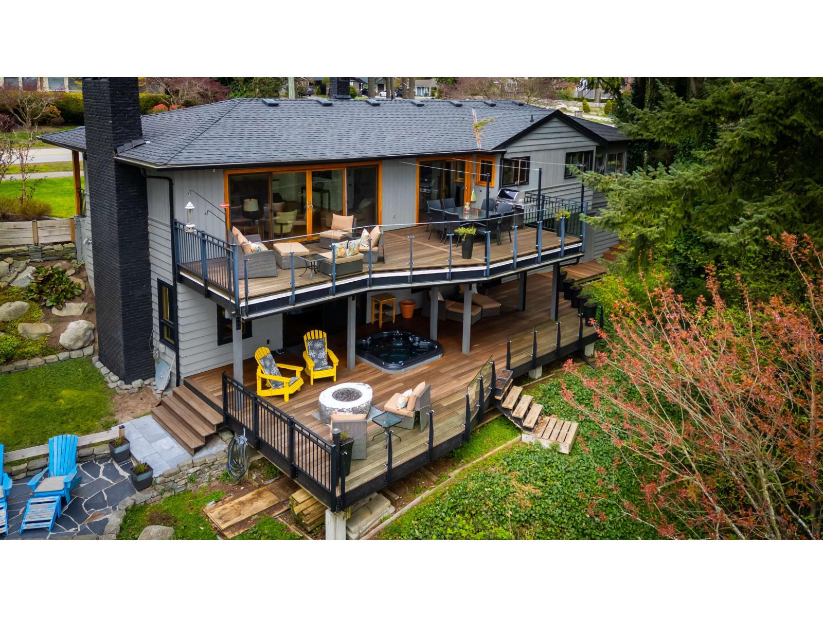 13464 56 Avenue, Surrey, British Columbia  V3X 2Z6 - Photo 26 - R3112138