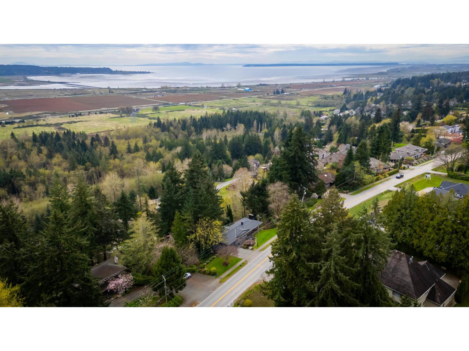 13464 56 Avenue, Surrey, British Columbia  V3X 2Z6 - Photo 15 - R3112138