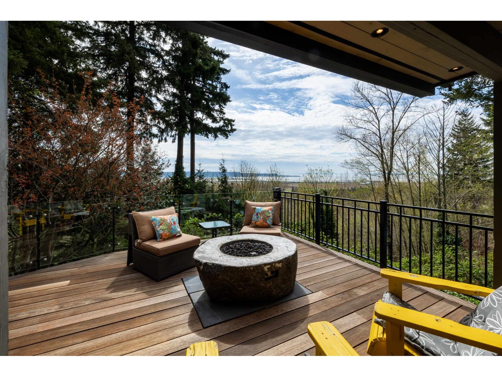 13464 56 Avenue, Surrey, British Columbia  V3X 2Z6 - Photo 16 - R3112138