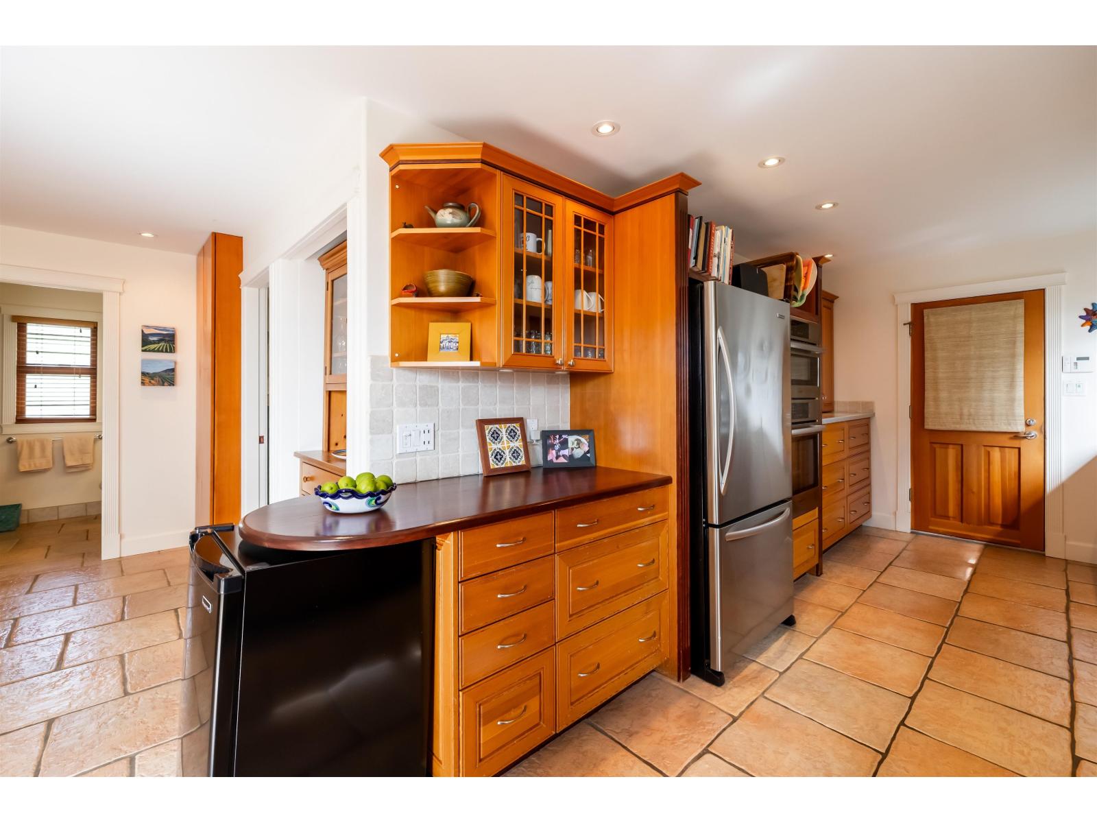 13464 56 Avenue, Surrey, British Columbia  V3X 2Z6 - Photo 6 - R3112138