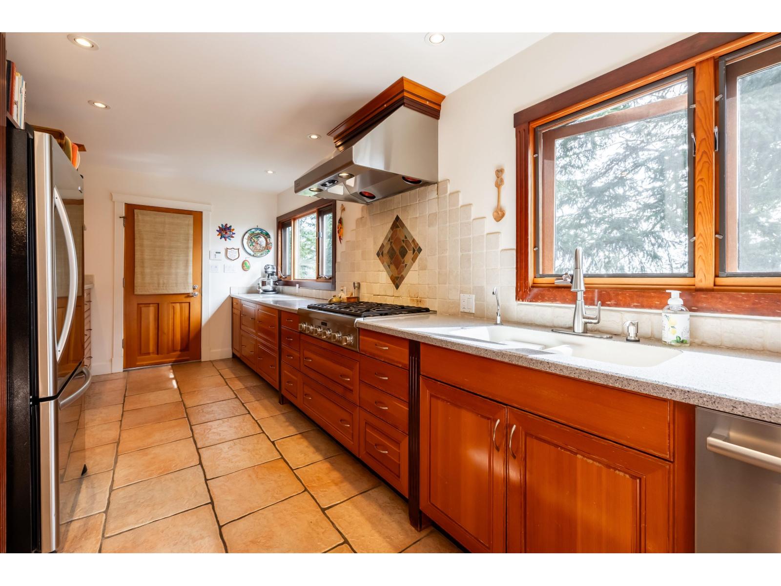 13464 56 Avenue, Surrey, British Columbia  V3X 2Z6 - Photo 10 - R3112138