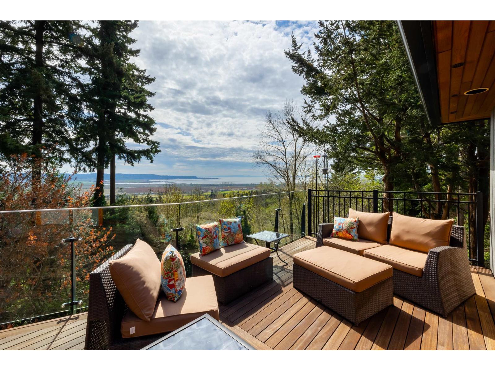 13464 56 Avenue, Surrey, British Columbia  V3X 2Z6 - Photo 23 - R3112138