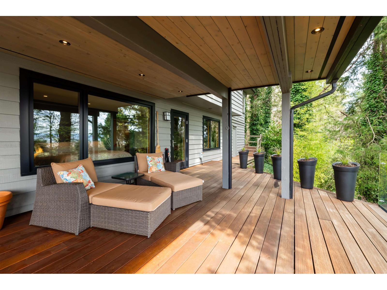 13464 56 Avenue, Surrey, British Columbia  V3X 2Z6 - Photo 20 - R3112138