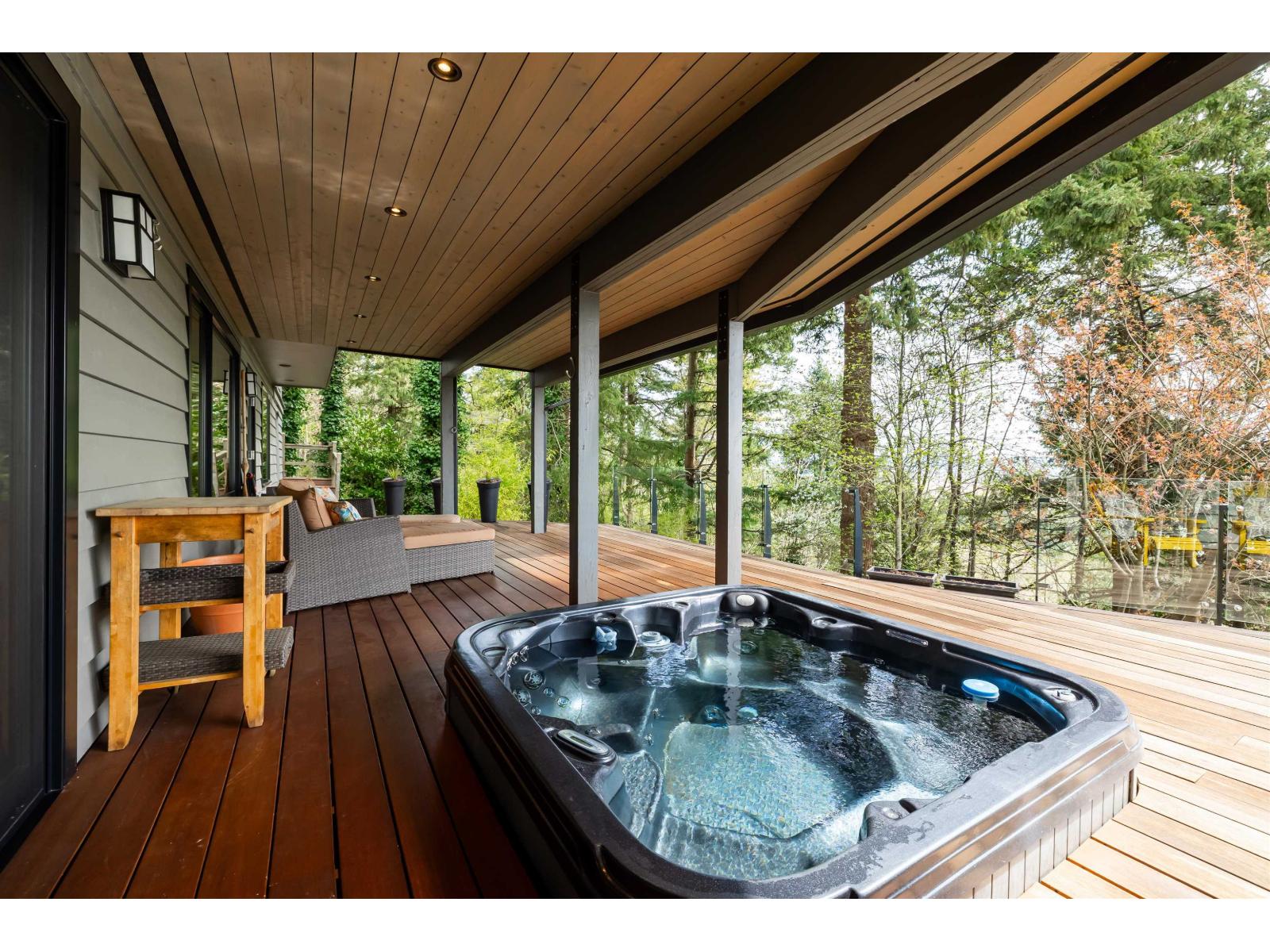 13464 56 Avenue, Surrey, British Columbia  V3X 2Z6 - Photo 19 - R3112138