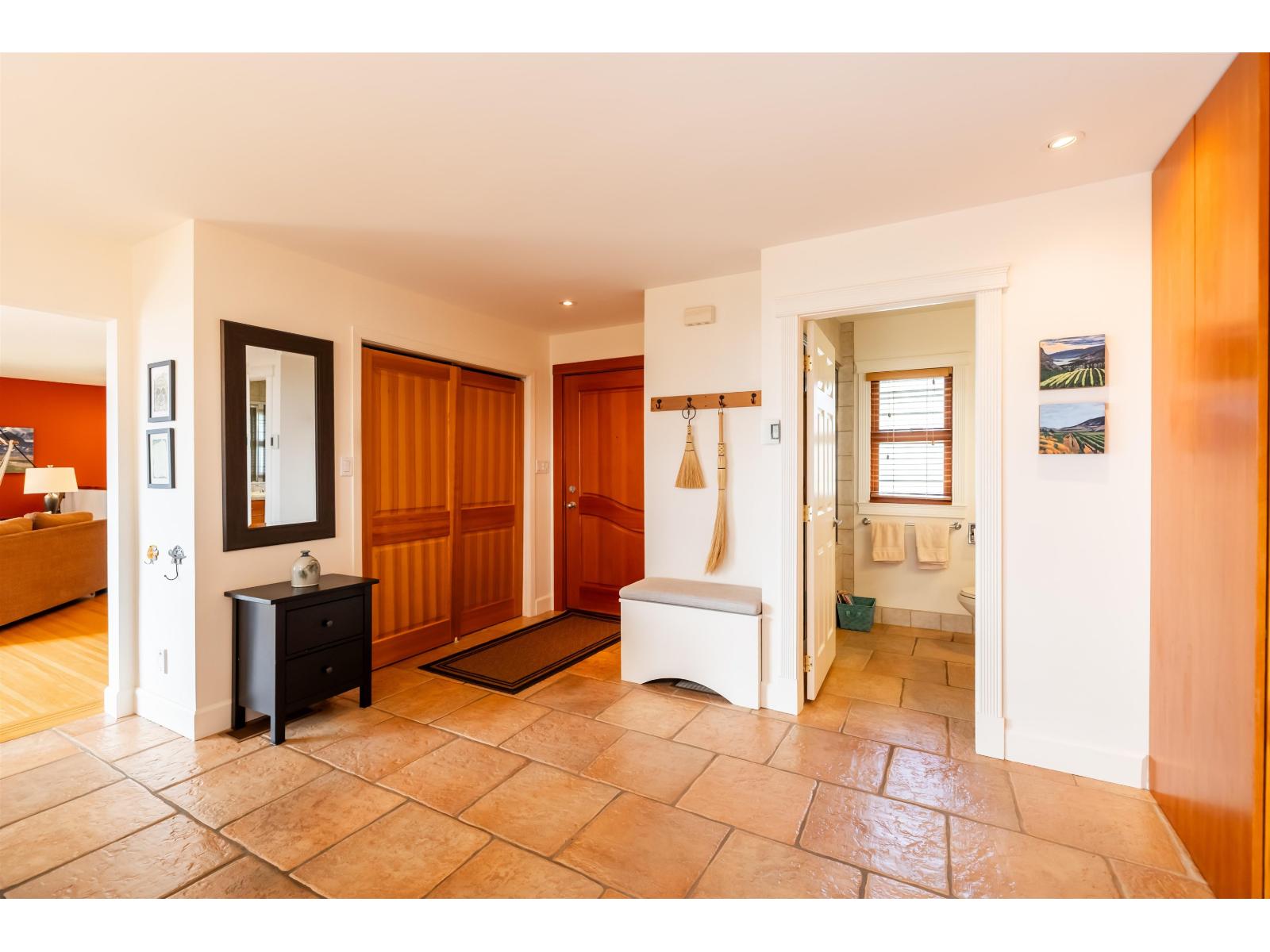 13464 56 Avenue, Surrey, British Columbia  V3X 2Z6 - Photo 9 - R3112138