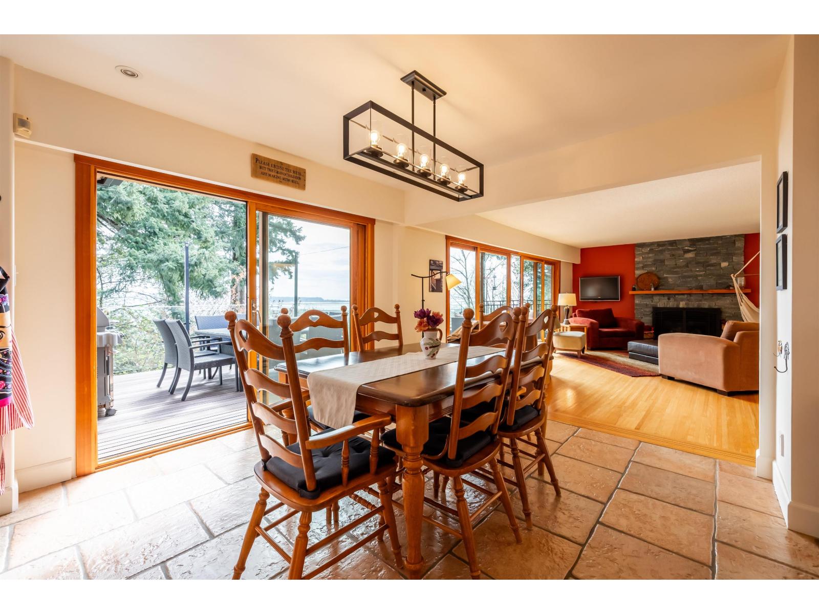 13464 56 Avenue, Surrey, British Columbia  V3X 2Z6 - Photo 29 - R3112138