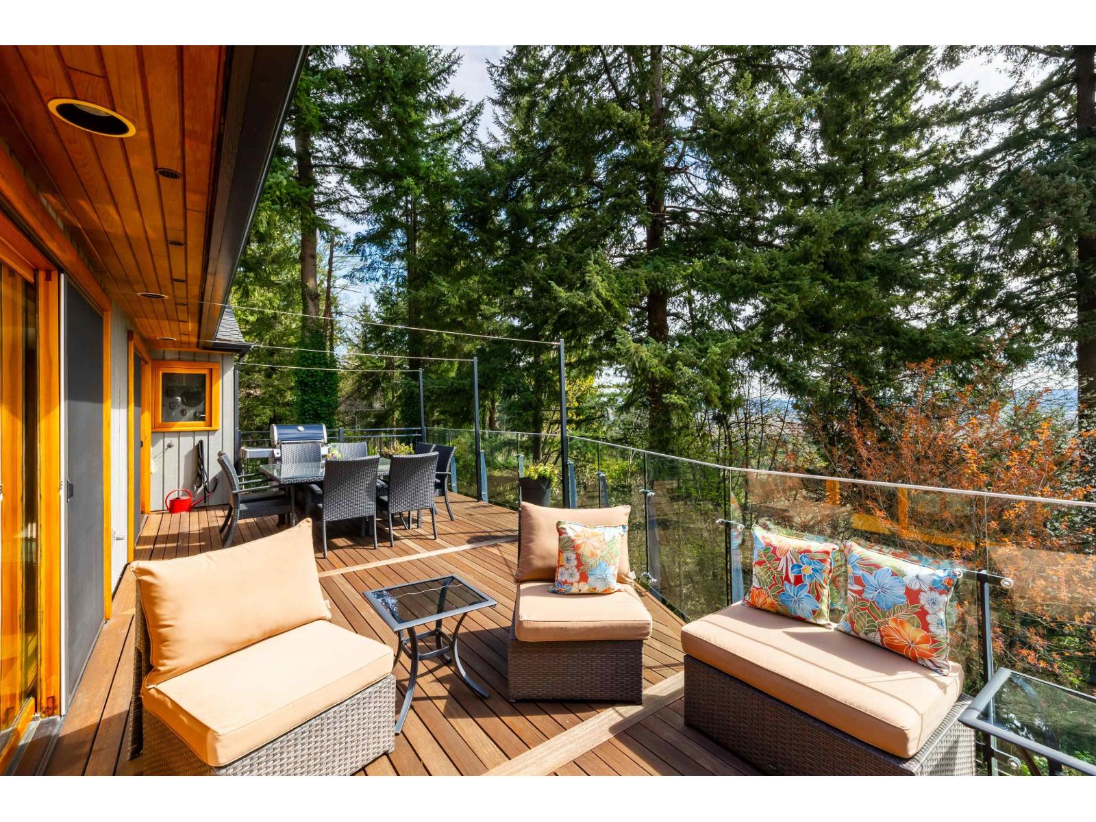 13464 56 Avenue, Surrey, British Columbia  V3X 2Z6 - Photo 24 - R3112138