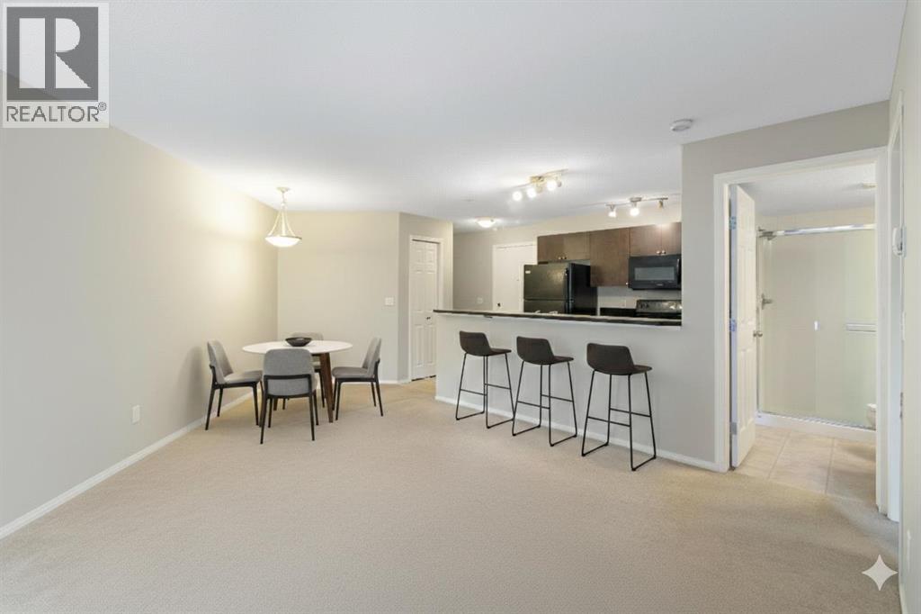 3112, 16969 24 Street Sw, Calgary, Alberta  T2Y 0L2 - Photo 14 - A2269836