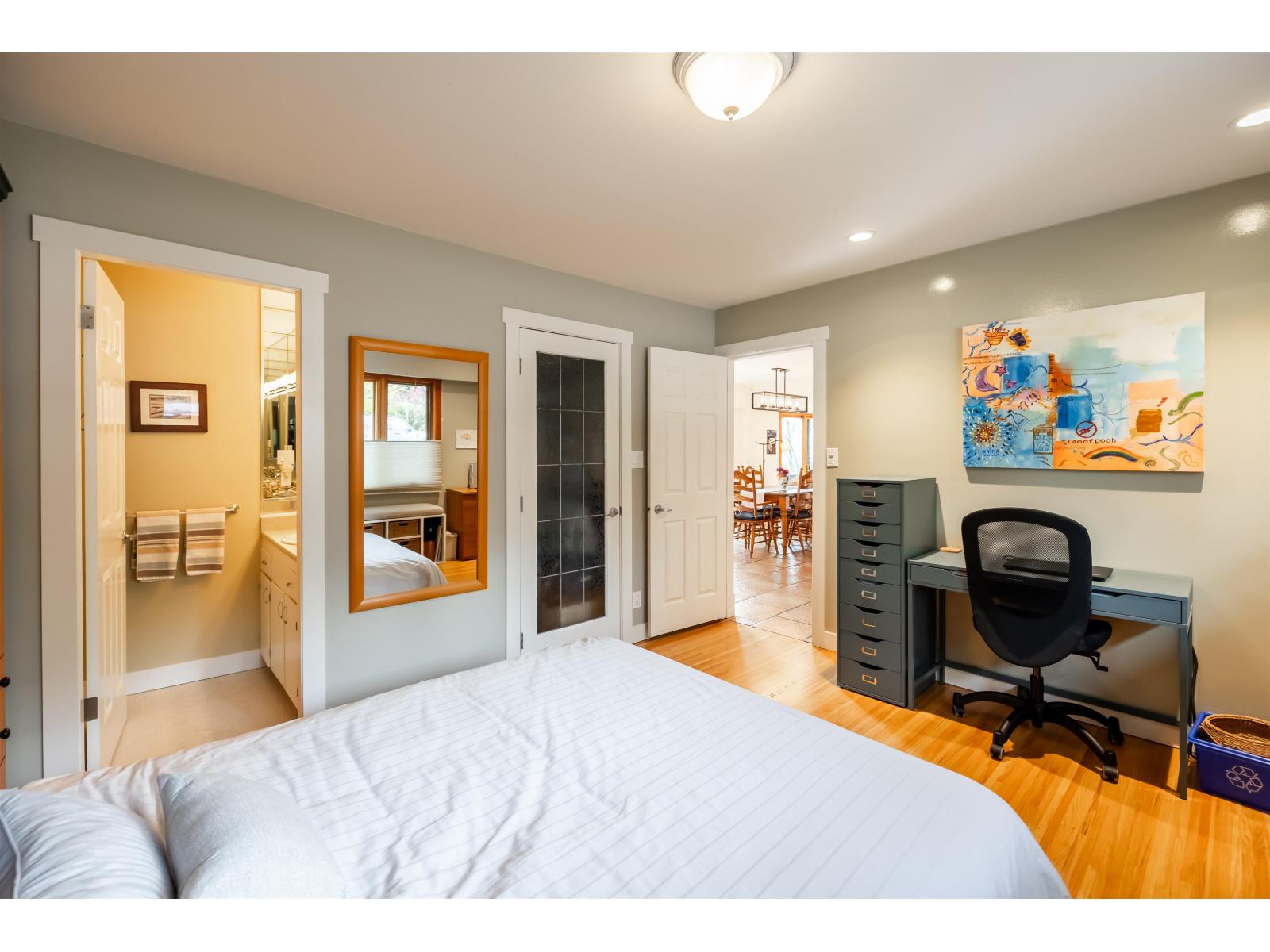 13464 56 Avenue, Surrey, British Columbia  V3X 2Z6 - Photo 28 - R3112138