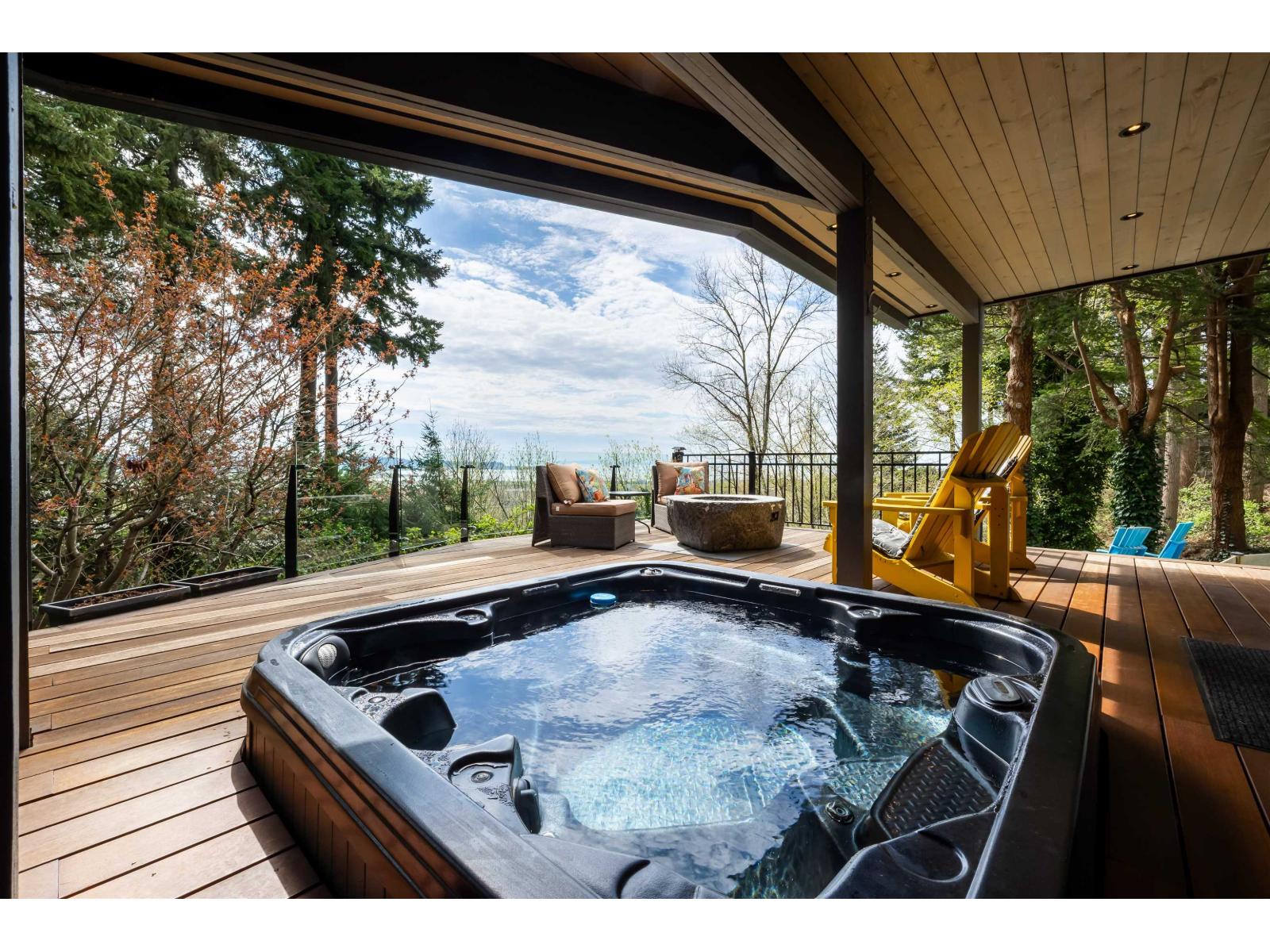 13464 56 Avenue, Surrey, British Columbia  V3X 2Z6 - Photo 21 - R3112138