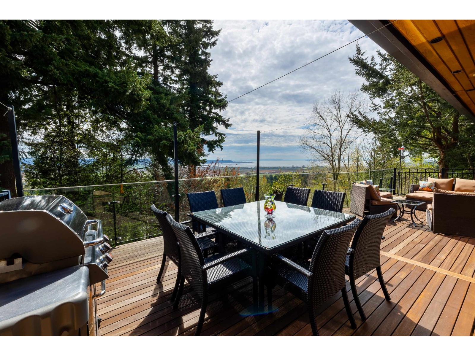 13464 56 Avenue, Surrey, British Columbia  V3X 2Z6 - Photo 14 - R3112138