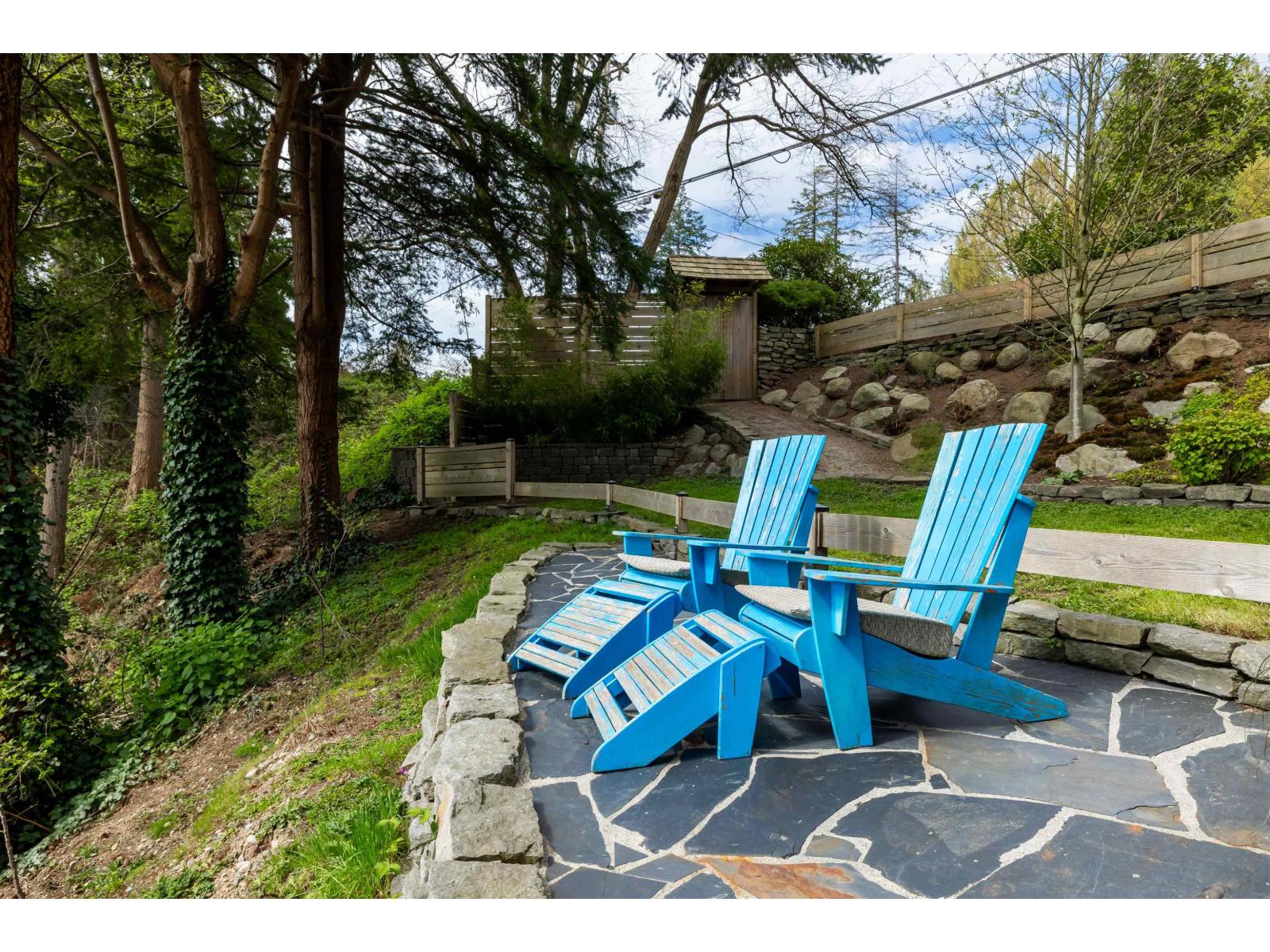 13464 56 Avenue, Surrey, British Columbia  V3X 2Z6 - Photo 18 - R3112138