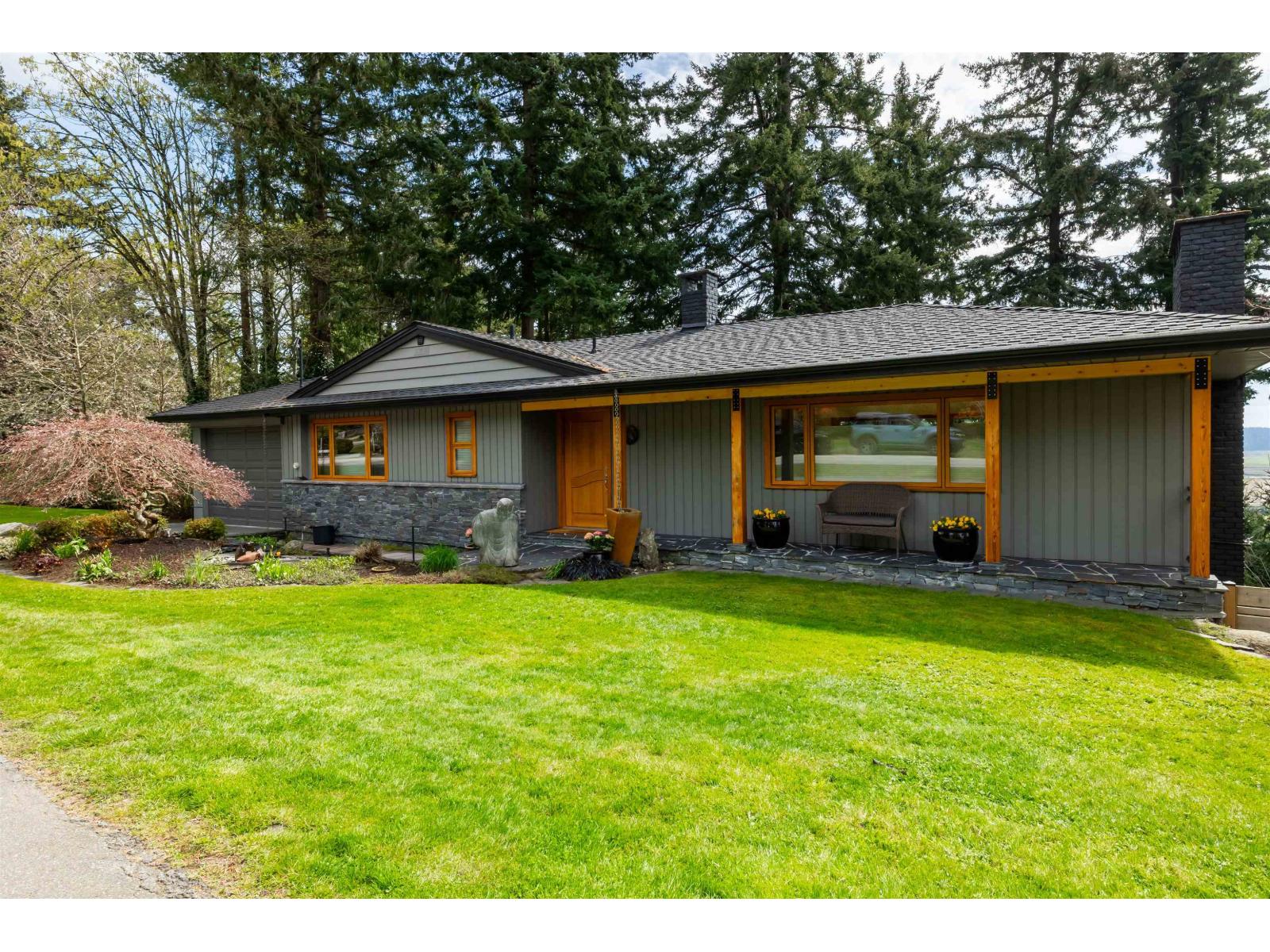 13464 56 Avenue, Surrey, British Columbia  V3X 2Z6 - Photo 2 - R3112138