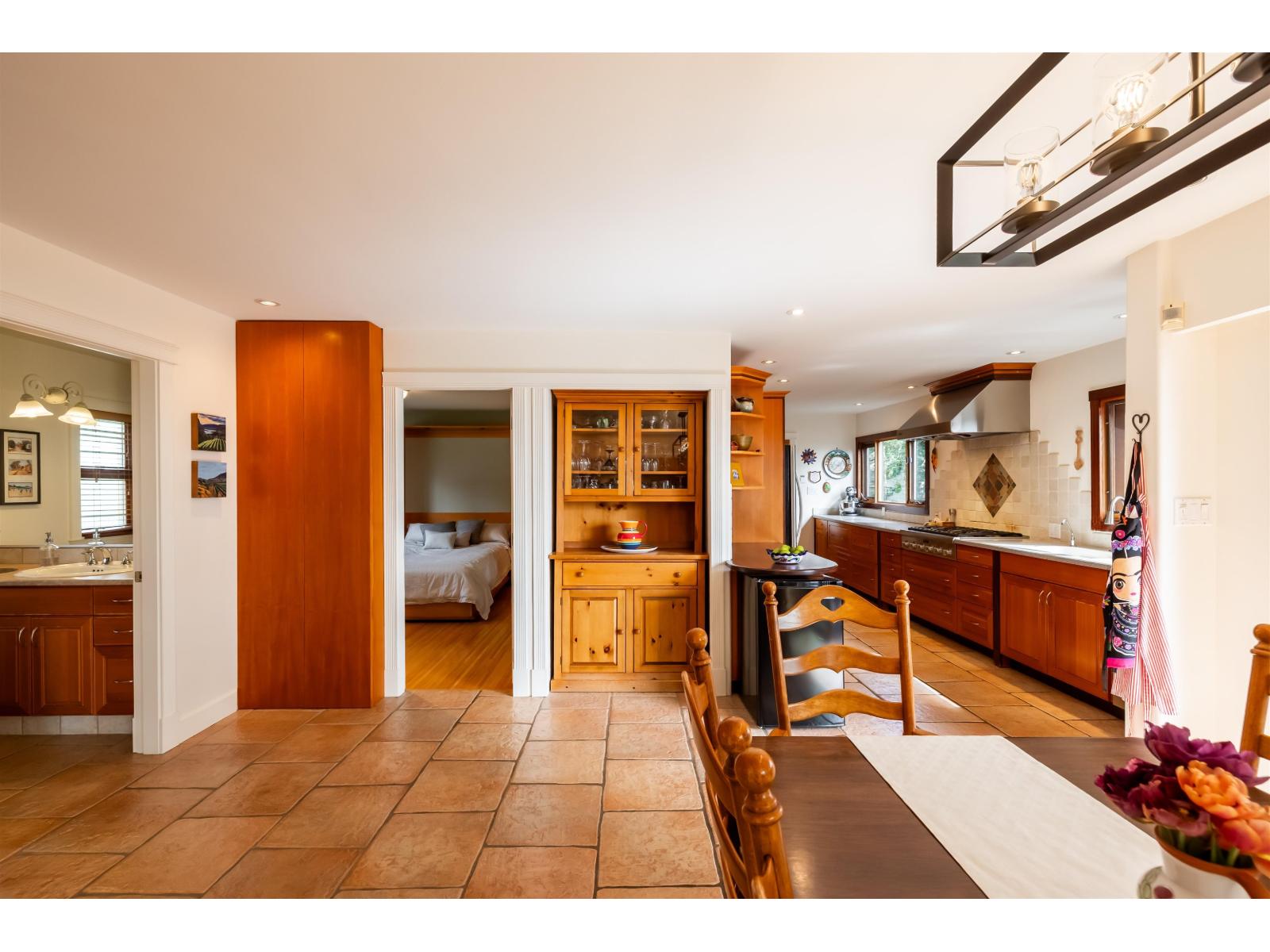 13464 56 Avenue, Surrey, British Columbia  V3X 2Z6 - Photo 13 - R3112138