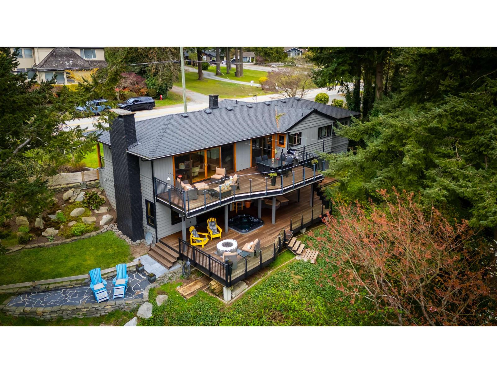 13464 56 Avenue, Surrey, British Columbia  V3X 2Z6 - Photo 1 - R3112138