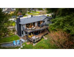 13464 56 AVENUE, Surrey, British Columbia