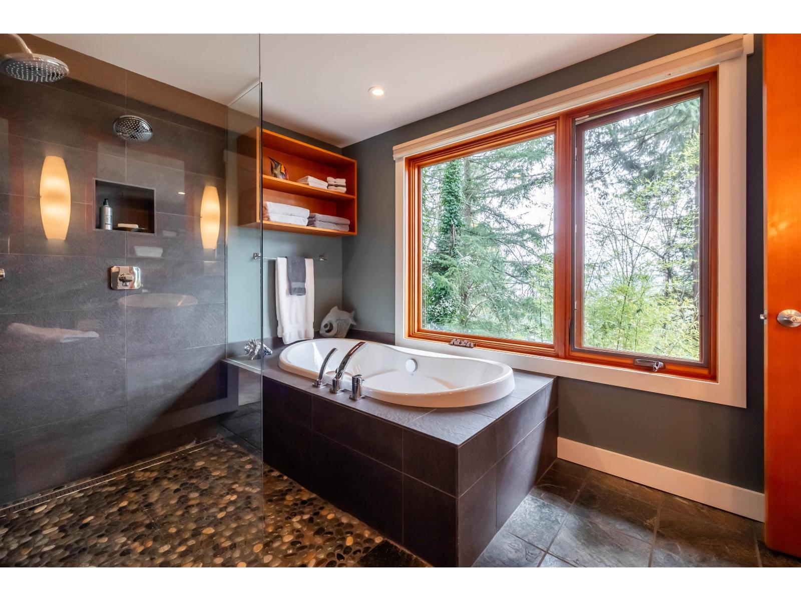 13464 56 Avenue, Surrey, British Columbia  V3X 2Z6 - Photo 38 - R3112138