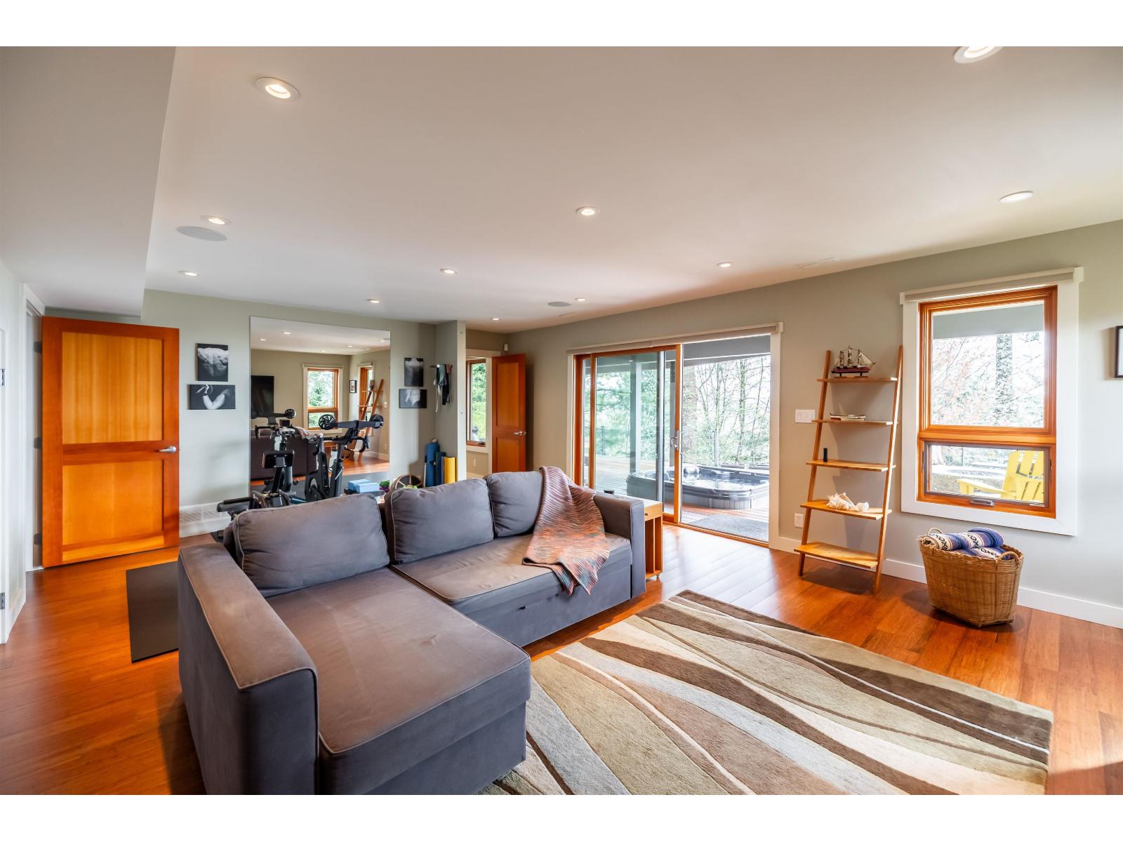 13464 56 Avenue, Surrey, British Columbia  V3X 2Z6 - Photo 30 - R3112138