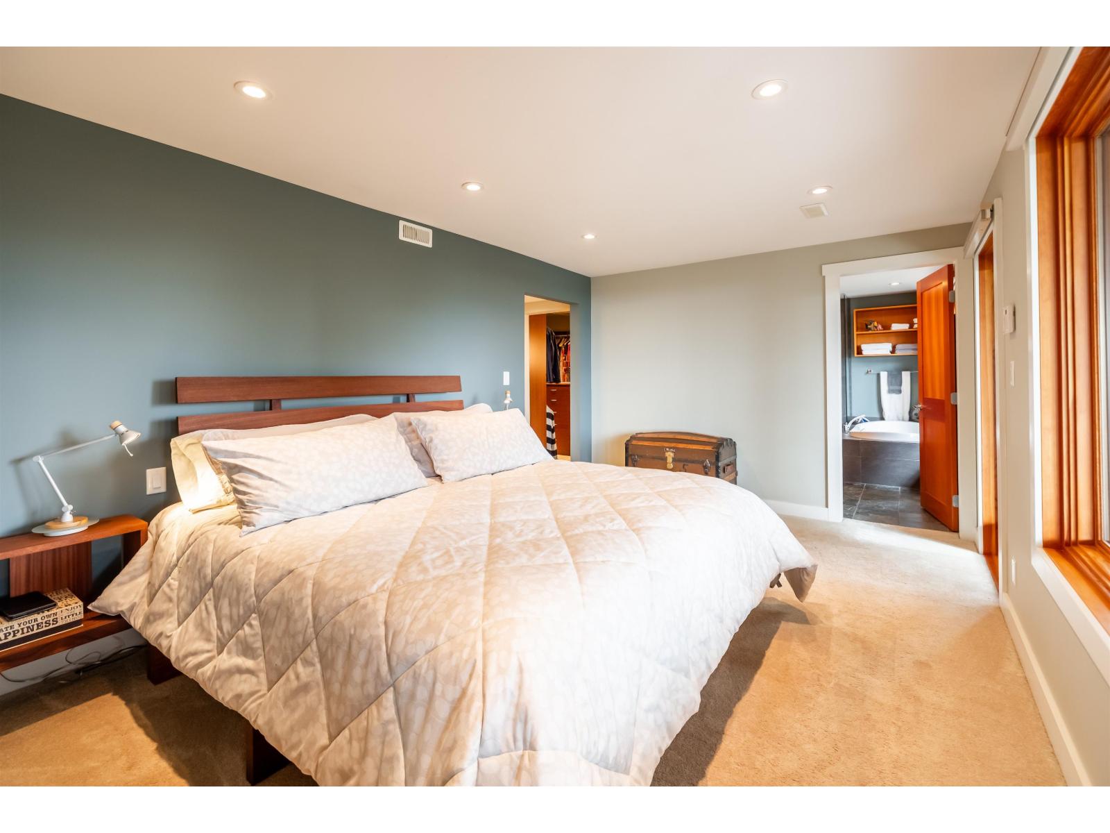 13464 56 Avenue, Surrey, British Columbia  V3X 2Z6 - Photo 32 - R3112138