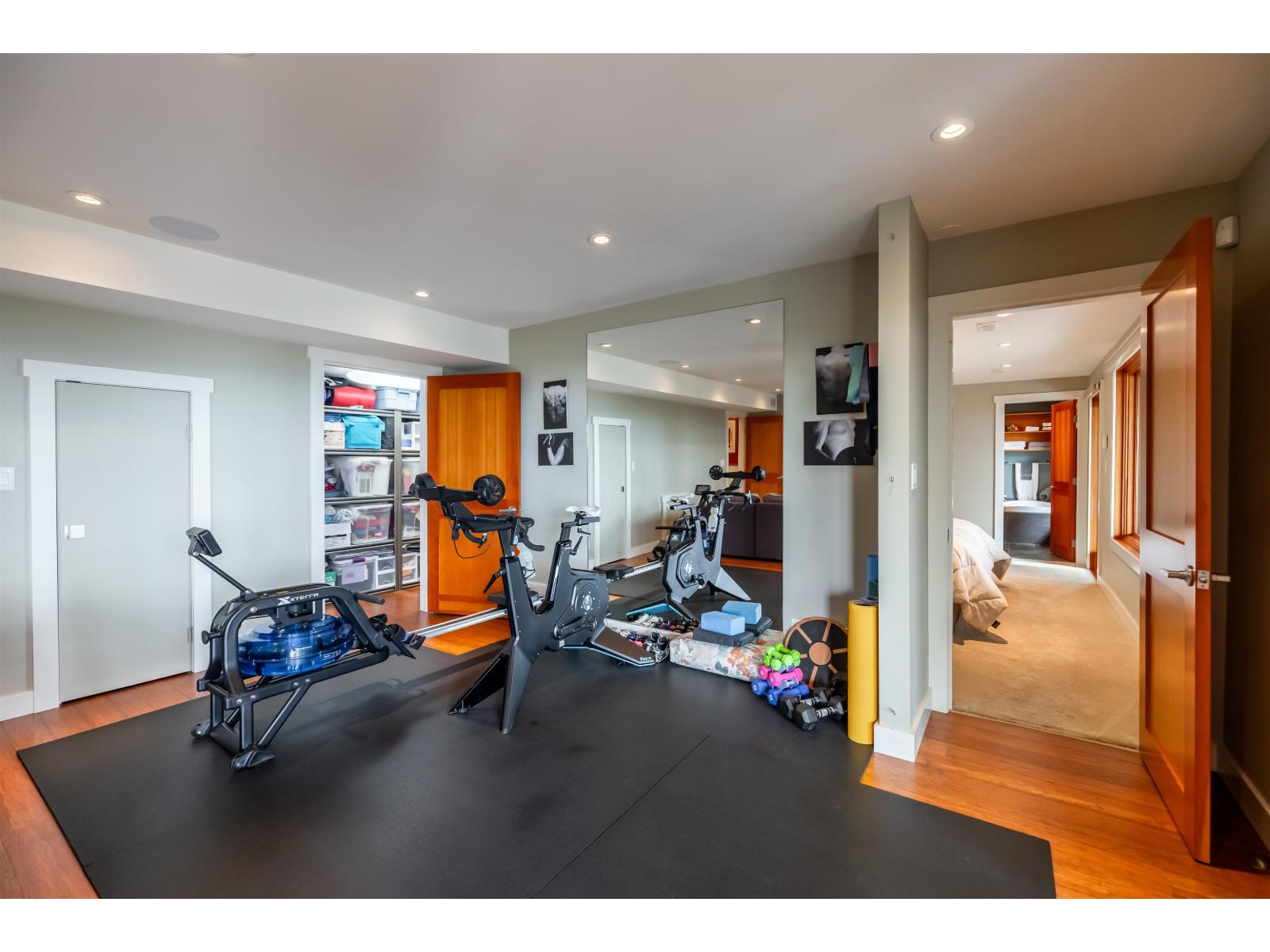 13464 56 Avenue, Surrey, British Columbia  V3X 2Z6 - Photo 31 - R3112138