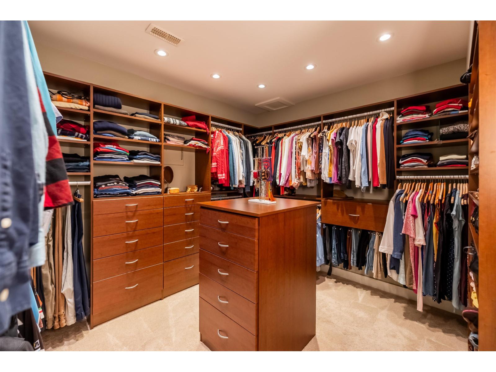 13464 56 Avenue, Surrey, British Columbia  V3X 2Z6 - Photo 35 - R3112138