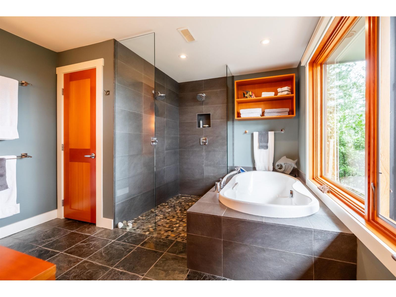 13464 56 Avenue, Surrey, British Columbia  V3X 2Z6 - Photo 37 - R3112138