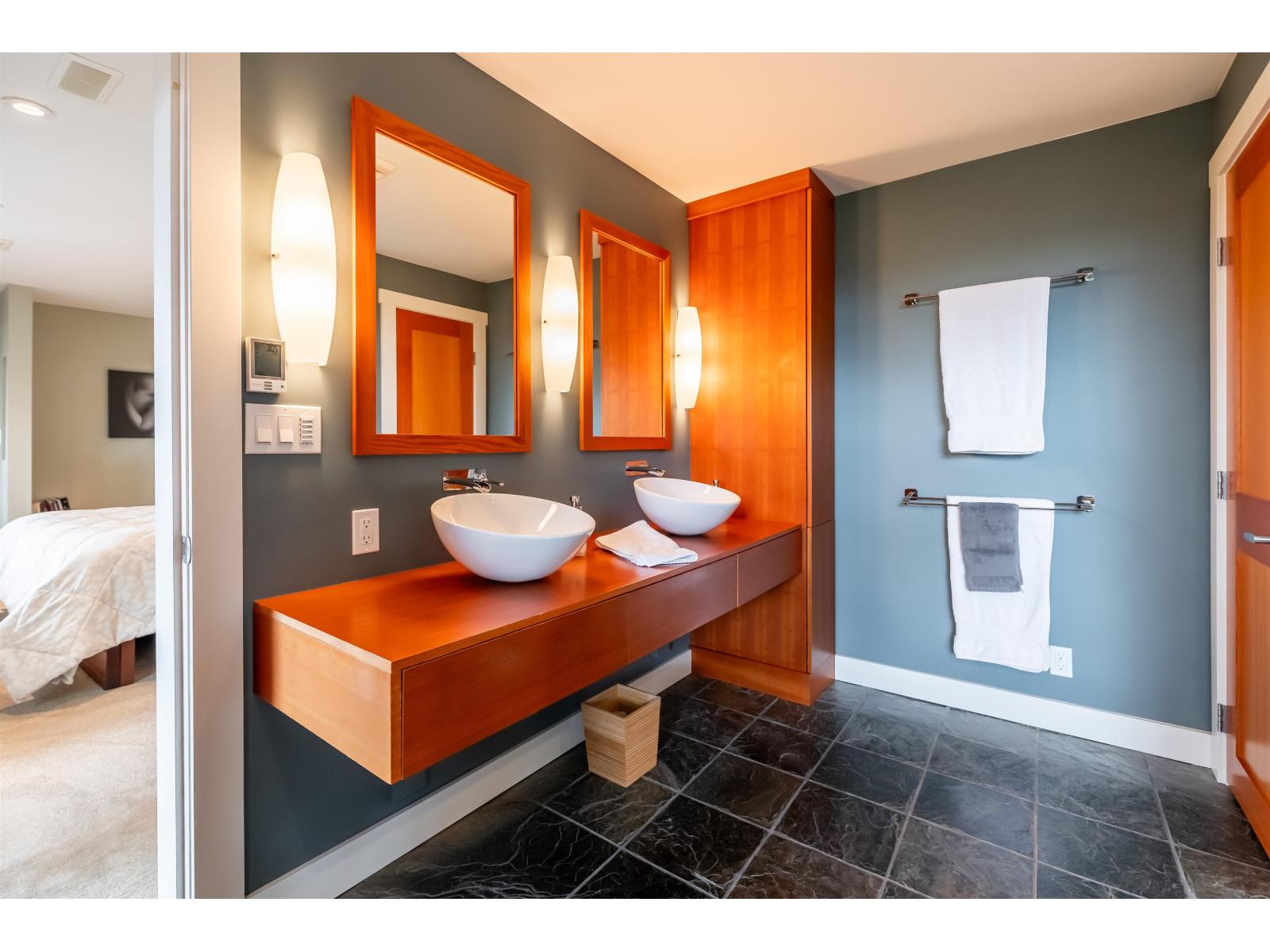 13464 56 Avenue, Surrey, British Columbia  V3X 2Z6 - Photo 39 - R3112138