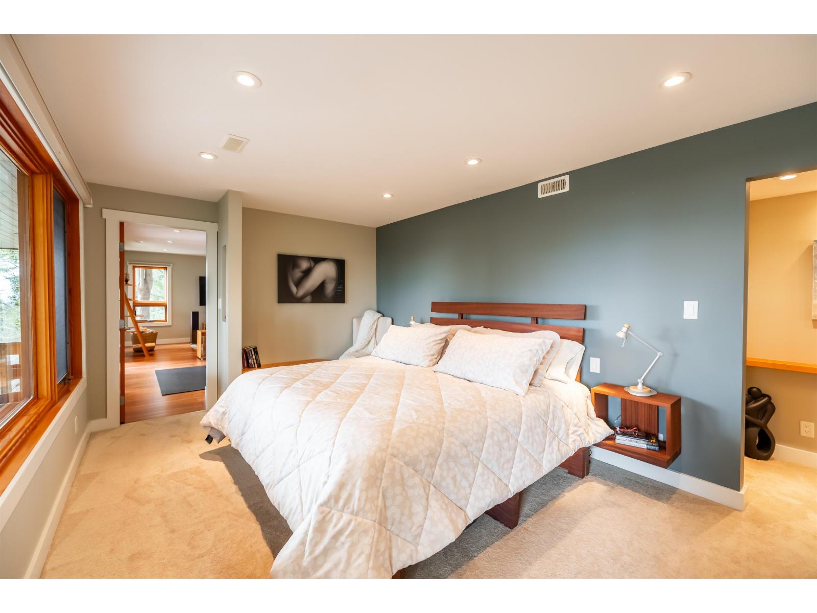 13464 56 Avenue, Surrey, British Columbia  V3X 2Z6 - Photo 33 - R3112138