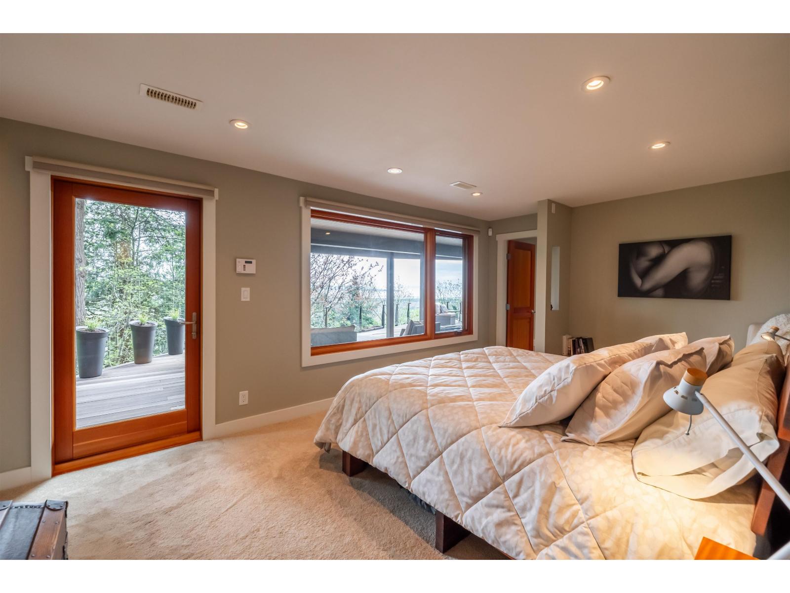 13464 56 Avenue, Surrey, British Columbia  V3X 2Z6 - Photo 34 - R3112138