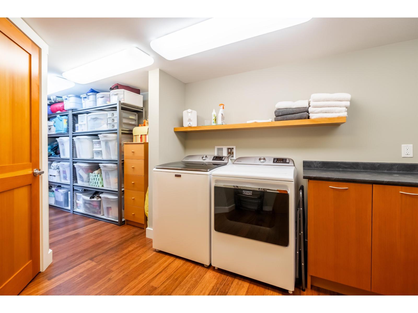 13464 56 Avenue, Surrey, British Columbia  V3X 2Z6 - Photo 36 - R3112138