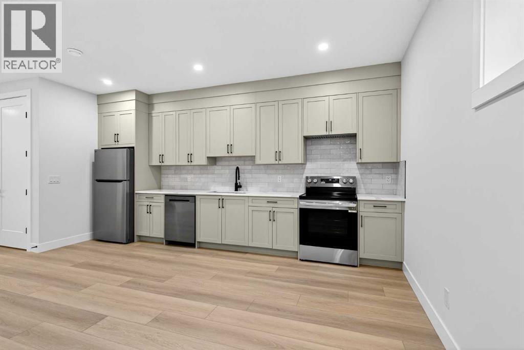 1137 41 Street SW, Calgary, Alberta  T3C 1X5 - Photo 38 - A2284143