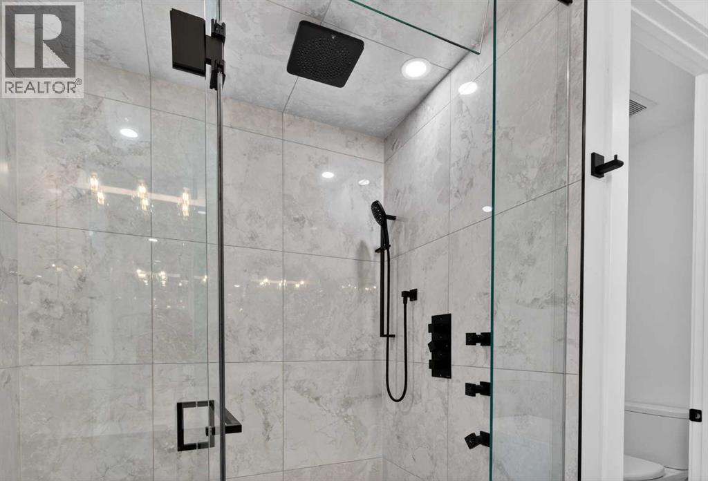 1137 41 Street SW, Calgary, Alberta  T3C 1X5 - Photo 24 - A2284143