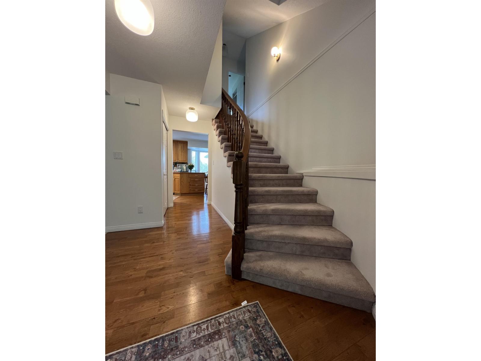 6582 Satchell Street, Abbotsford, British Columbia  V4X 2G2 - Photo 8 - R3111702