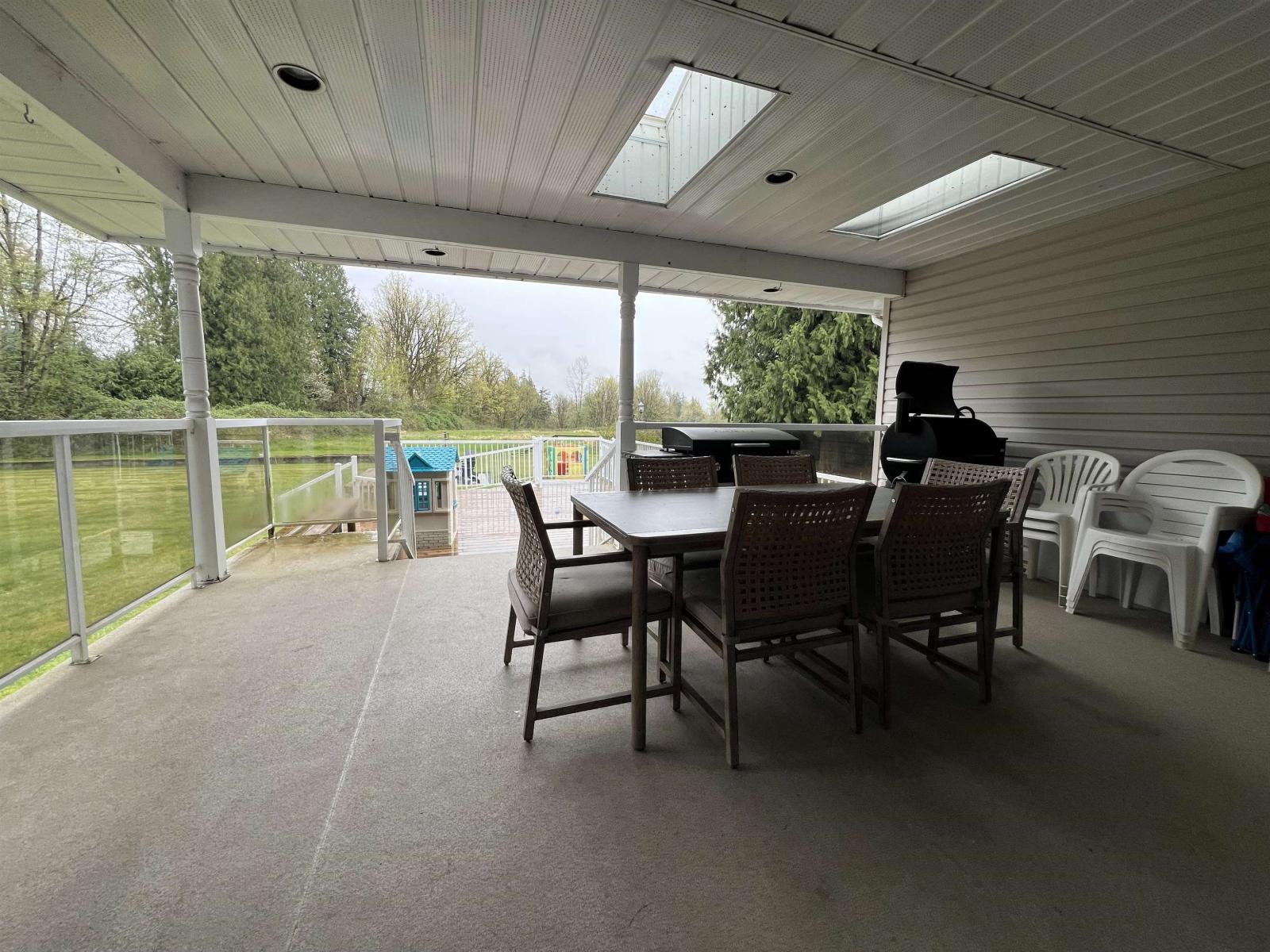 6582 Satchell Street, Abbotsford, British Columbia  V4X 2G2 - Photo 12 - R3111702