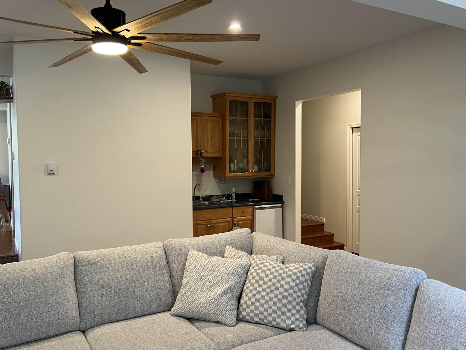 6582 Satchell Street, Abbotsford, British Columbia  V4X 2G2 - Photo 14 - R3111702