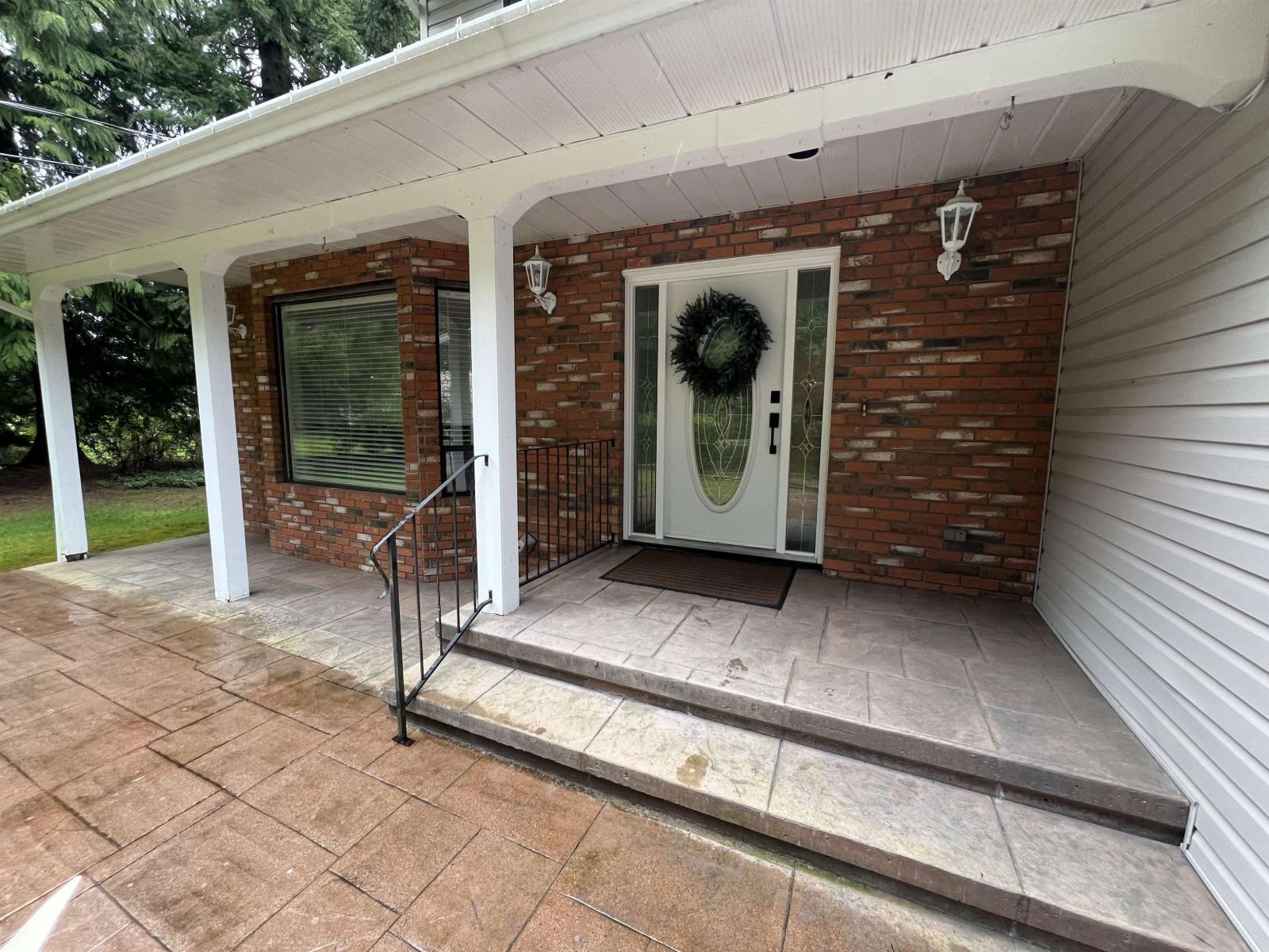 6582 Satchell Street, Abbotsford, British Columbia  V4X 2G2 - Photo 7 - R3111702