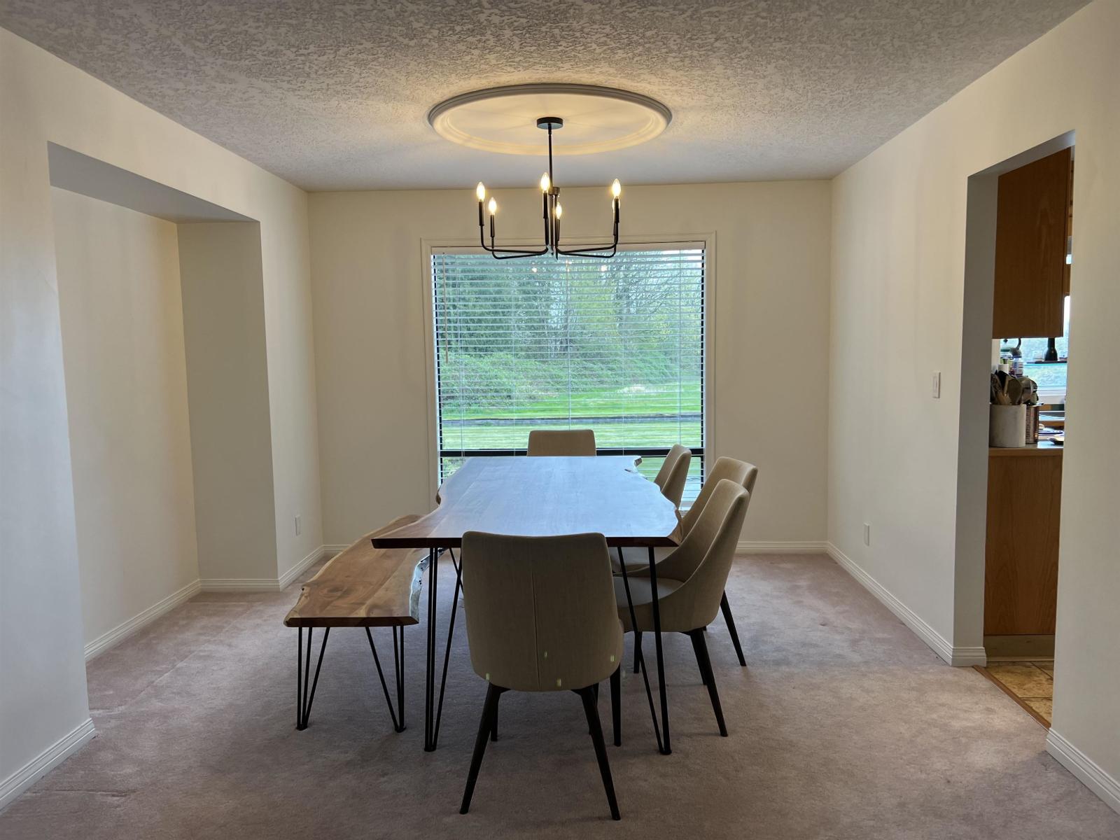 6582 Satchell Street, Abbotsford, British Columbia  V4X 2G2 - Photo 11 - R3111702