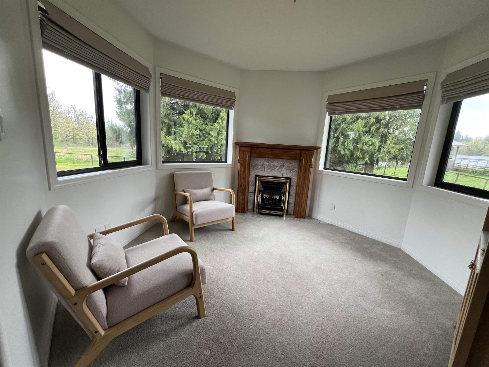 6582 Satchell Street, Abbotsford, British Columbia  V4X 2G2 - Photo 16 - R3111702