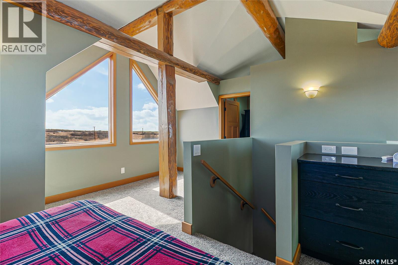 112-114 Dogwood Drive, Regina Beach, Saskatchewan  S0G 4C0 - Photo 20 - SK033058