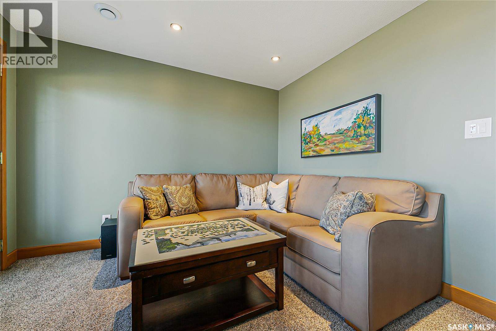 112-114 Dogwood Drive, Regina Beach, Saskatchewan  S0G 4C0 - Photo 32 - SK033058